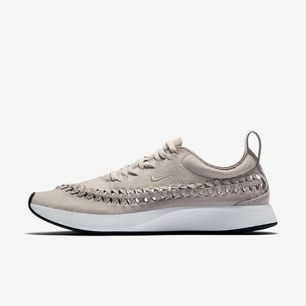 nike dualtone racer woven