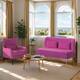 Option Pink