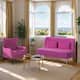 Option Pink