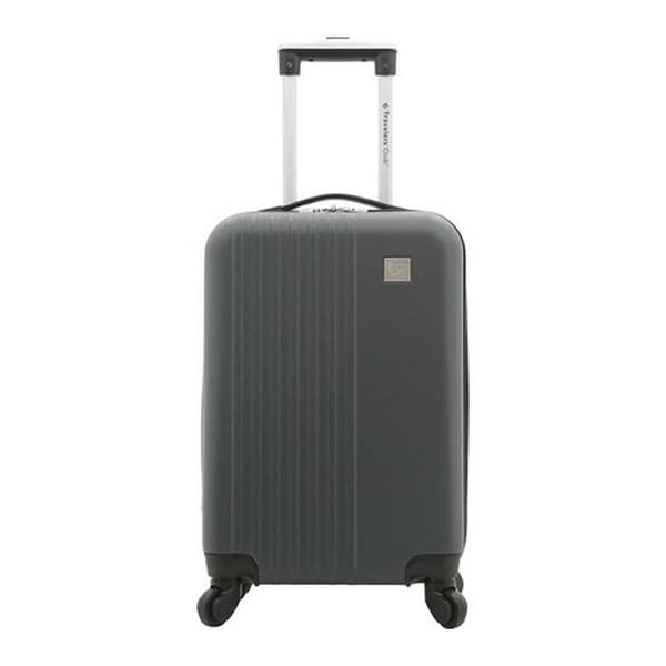 us carry on size