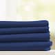 Option Royal Blue