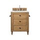 preview thumbnail 20 of 30, Copper Cove 26" Single Vanity Cabinet, Copper Cover