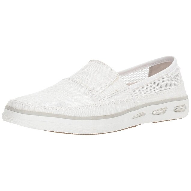 columbia vulc n vent womens