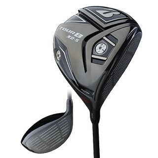 taylormade sim max usa driver