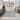 DKNY Grand Street Indoor only Abstract Area Rug