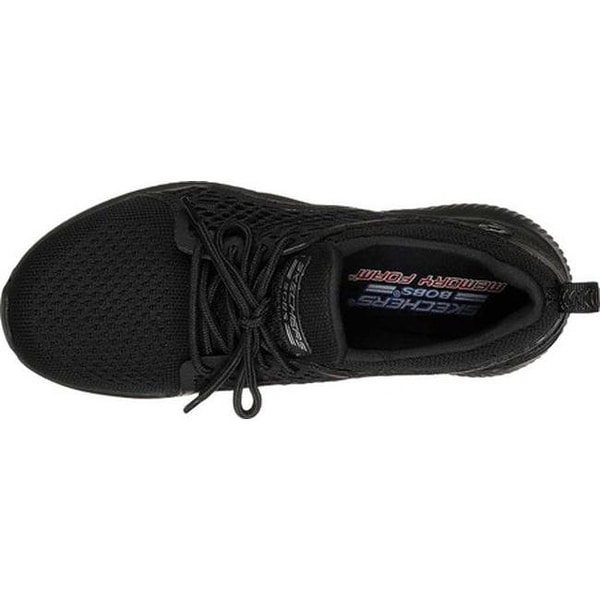 skechers bobs squad pocket ace