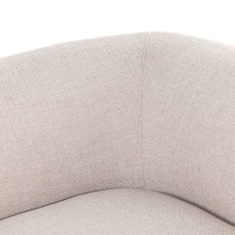 Haven Home Nicole Sofa