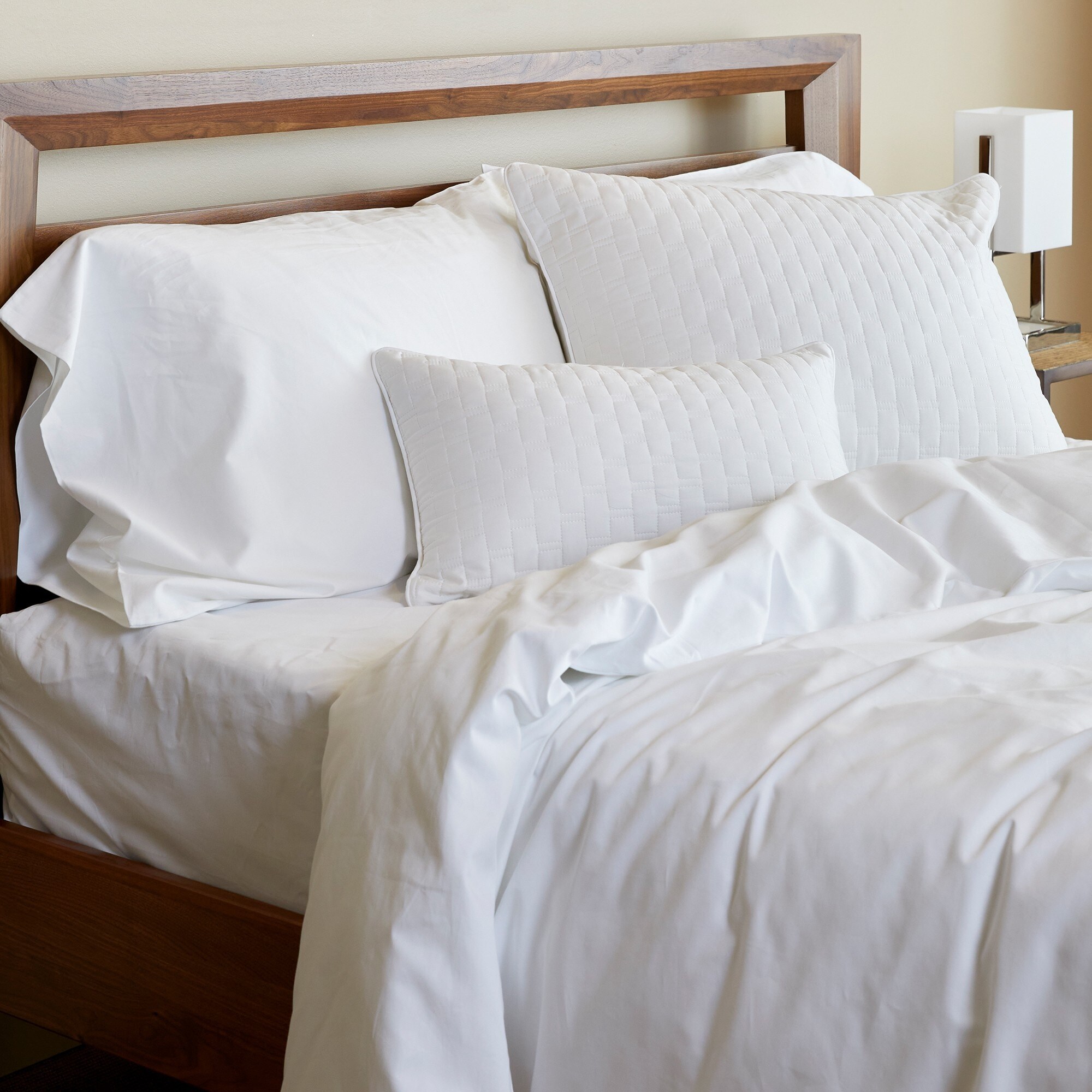 Specialty Size BedVoyage Throw Pillows Bed Bath Beyond