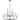 Matte Black 18 Light Chandelier from the Abner Collection