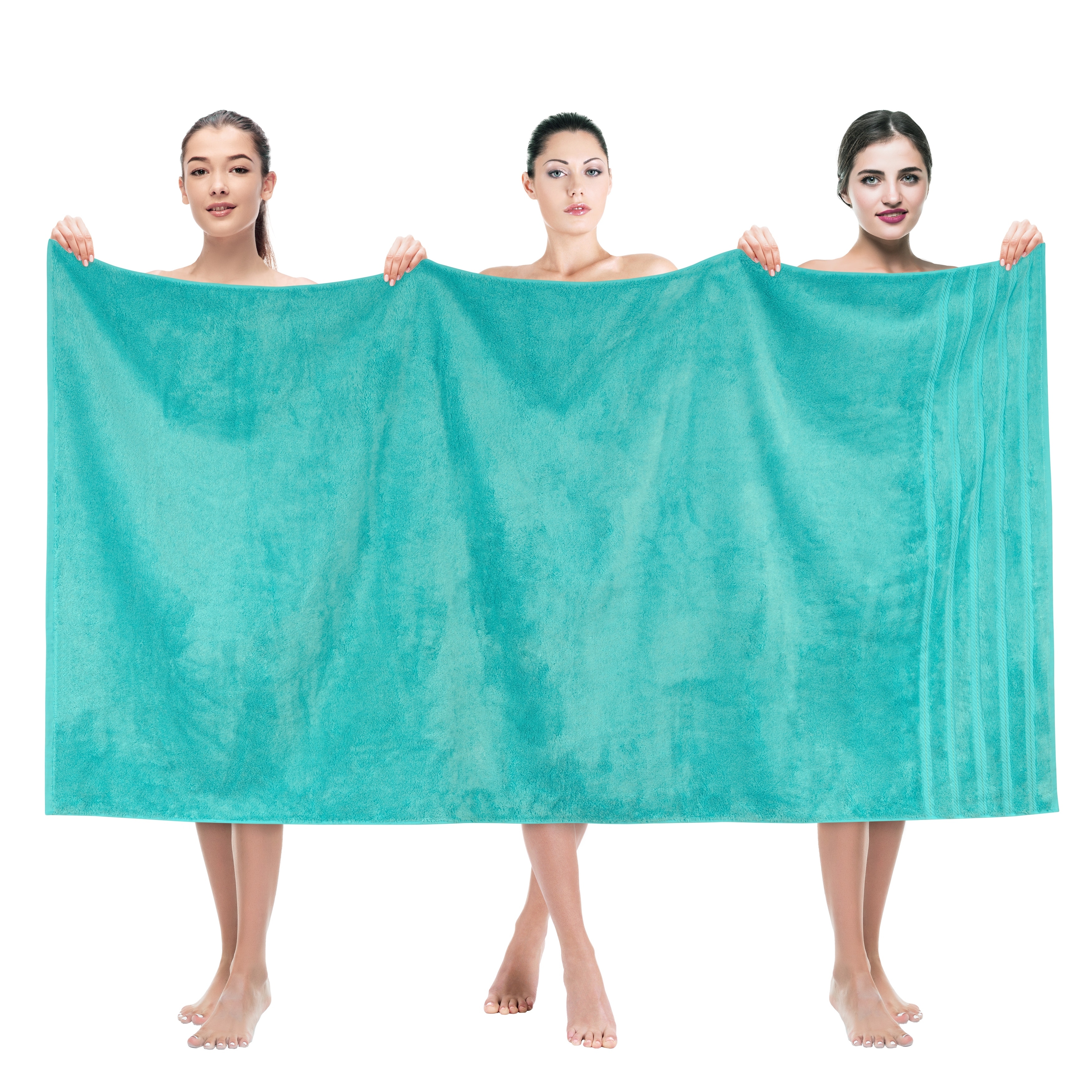 https://ak1.ostkcdn.com/images/products/is/images/direct/ff8f7d7e7ea05153ad263e53acfcbac26076acfc/American-Soft-Linen-100%25-Genuine-Turkish-Cotton-Large-Jumbo-Bath-Towel-35x70-Premium-%26-Luxury-Towels.jpg