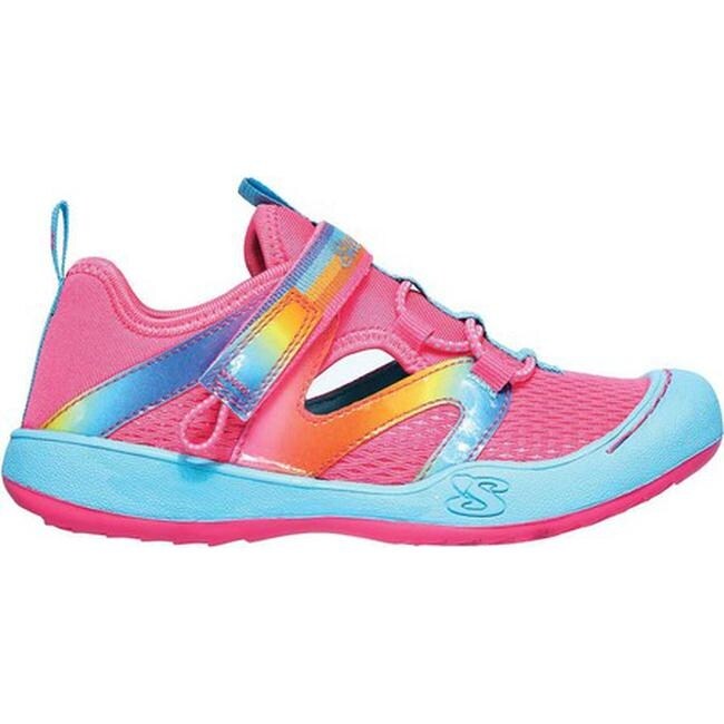 skechers summer steps