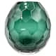 Option Deep Green