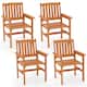 Option 4 PCS
