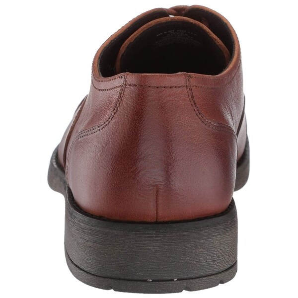 eastland men's oxfords