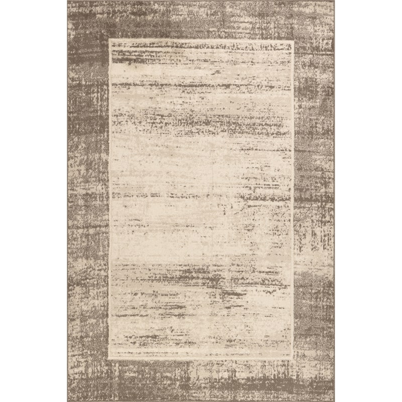 Nuloom Casiane Vintage Bordered Area Rug