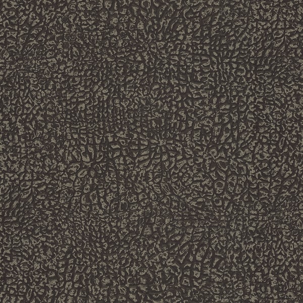 crocodile print wallpaper