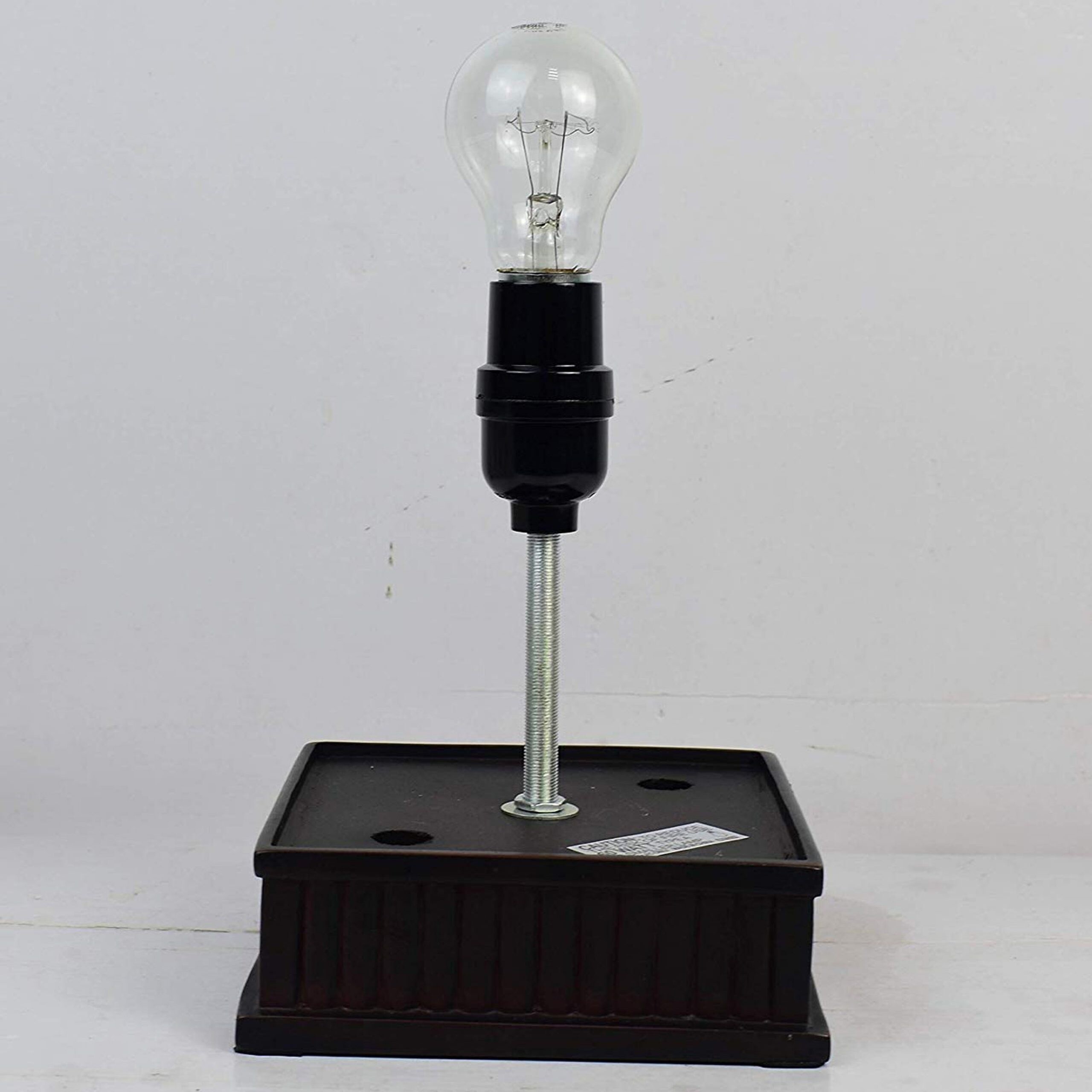tiffany piano lamp