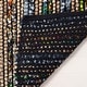 preview thumbnail 12 of 17, SAFAVIEH Handmade Cape Cod Leontine Bohemian Jute Rug