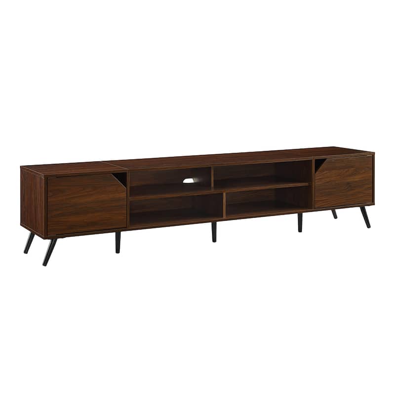 Middlebrook Designs Mid-Century Modern TV Stand