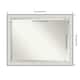 Option Imperial White