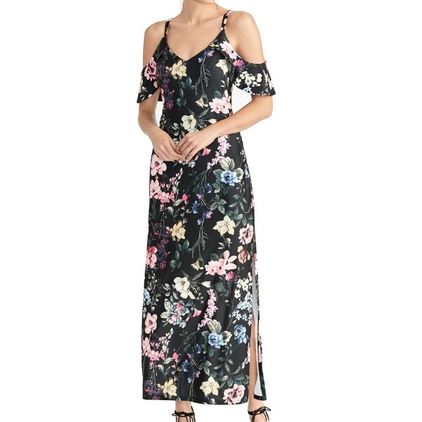 xxl size women's dress