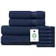 Option Navy Blue