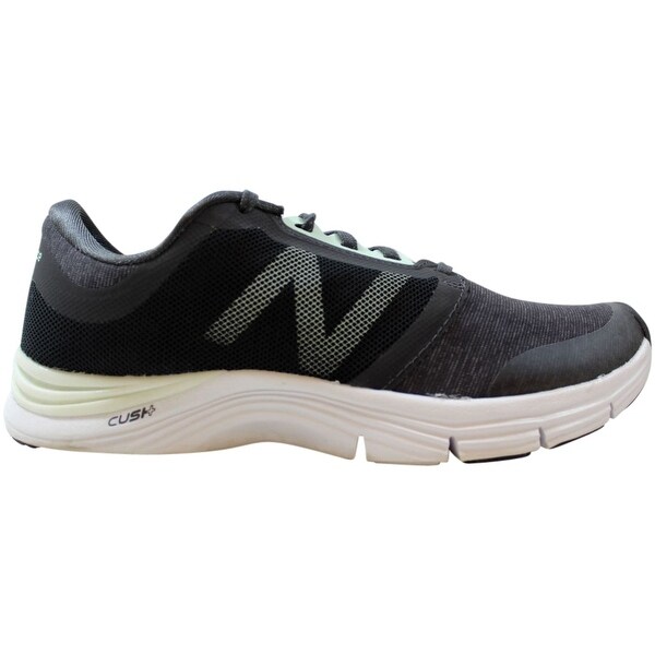 new balance 711 new balance 711