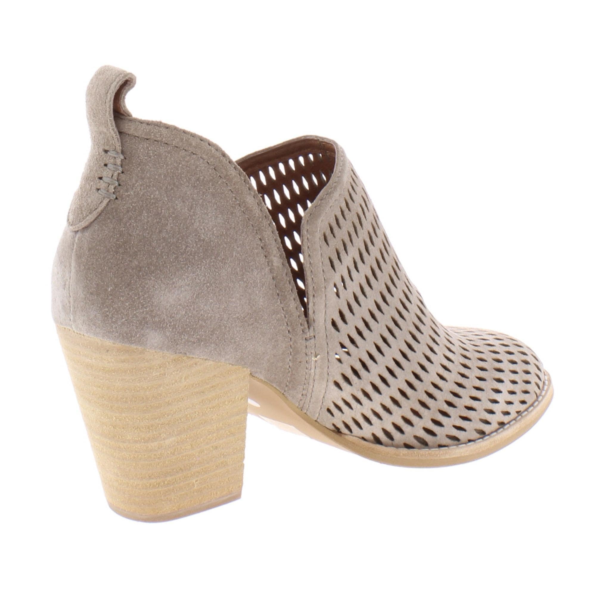 jeffrey campbell vanhook bootie