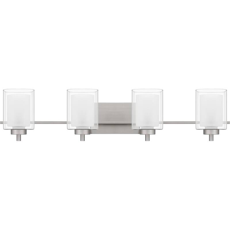 Kolt Four Light Bath