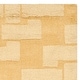 preview thumbnail 13 of 98, Martha Stewart by SAFAVIEH Knot Wool Rug