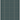 Chesapeake Auberge Teal Plaid Wallpaper