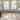 Chesney Modern & Contemporary Abstract Indoor Area Rug