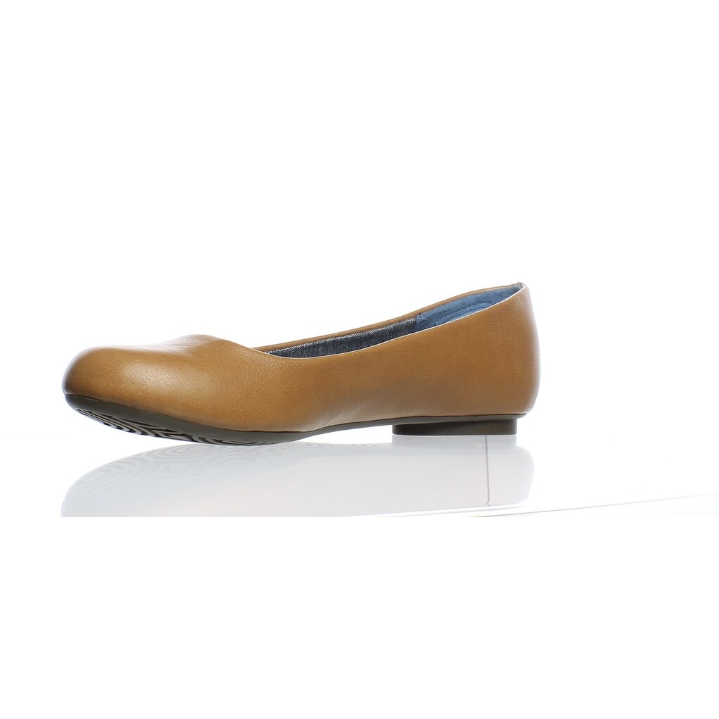 Dr Scholl s Friendly 2 Flats 2024 www.elbambu