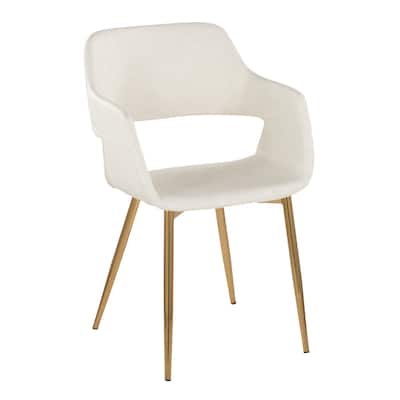 Are you kidding me? Bid Already!!! (Row 1d)