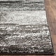 preview thumbnail 49 of 146, SAFAVIEH Adirondack Brynn Modern Abstract Rug