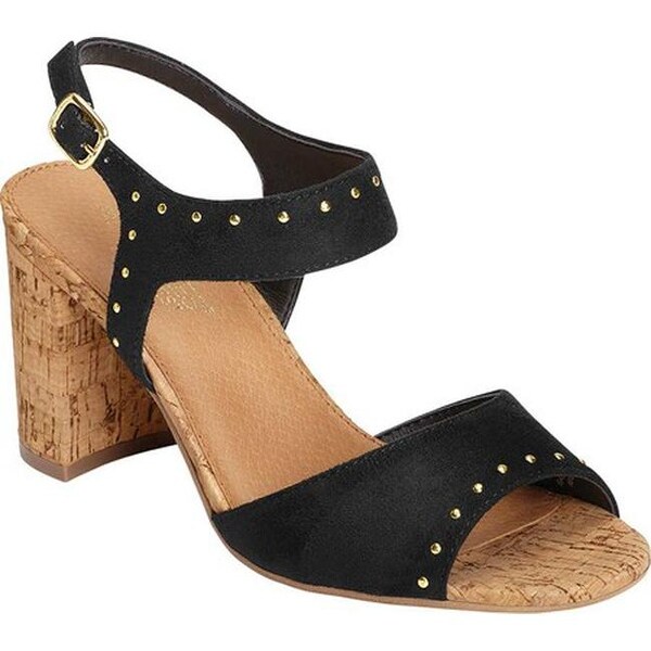 shoe shops highpoint