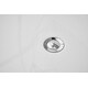 preview thumbnail 76 of 173, Adler Soaking Bathtub in Glossy White