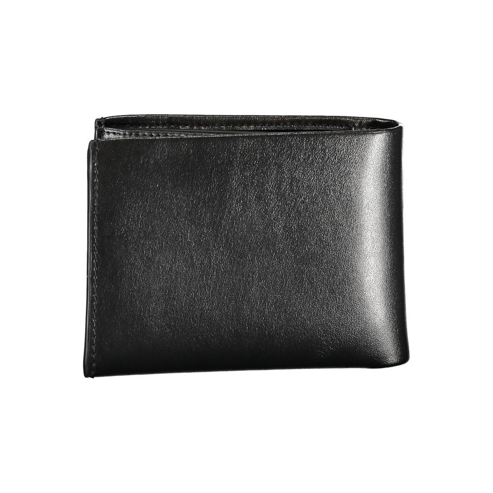 Calvin klein wallet coin 2025