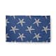Option Nautical Navy