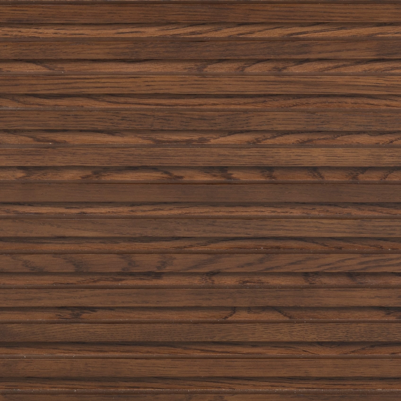 SAFAVIEH Couture Zuzu Wood Storage Bench - 50