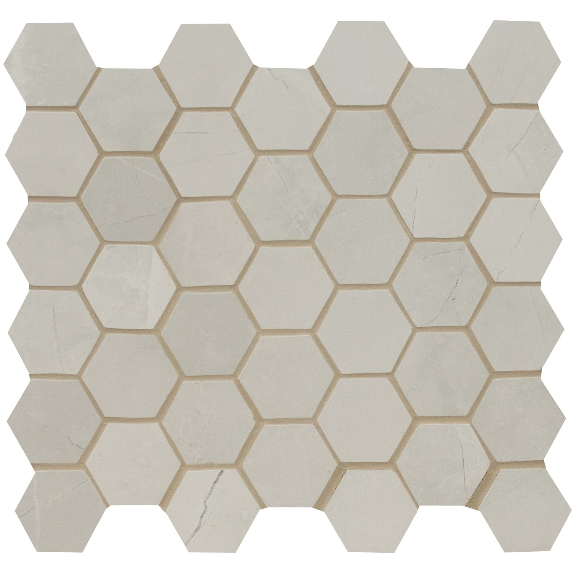 Option Cameo