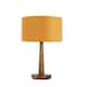Option Orange Velvet Shade