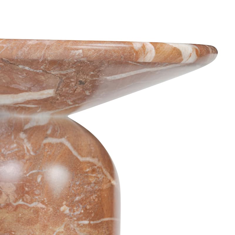 Poly & Bark Wels End Table