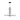 Craftmade Estrella Chandelier - Matte Black