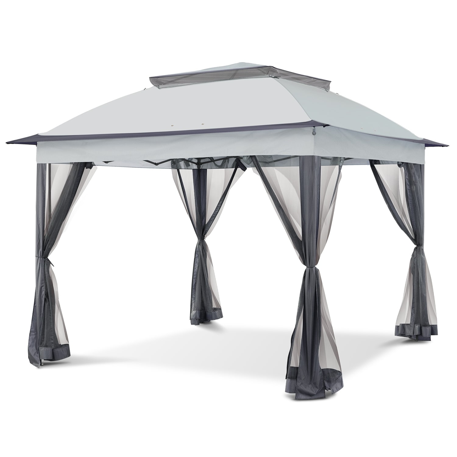 Instant up gazebo cheap