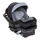 preview thumbnail 38 of 44, Baby Trend Secure-Lift 35 Infant Car Seat