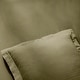 preview thumbnail 75 of 86, Superior Egyptian Cotton 400 Thread Count Solid Duvet Cover Set