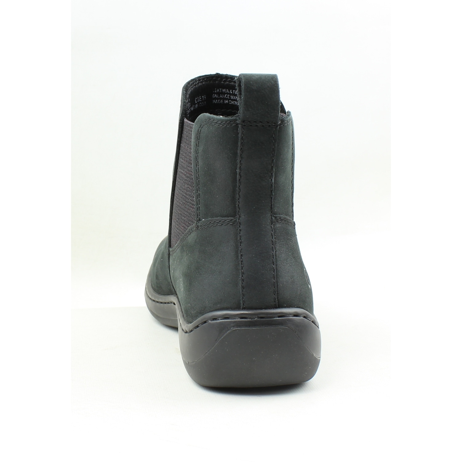 born lenni booties