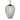 Z-Lite 7507-12 Savanti 12" Wide Pendant