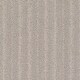 preview thumbnail 4 of 8, Cemetery Area Rug - 2' 6" x 8'